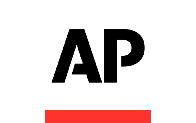 AP