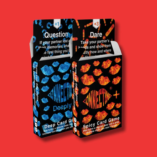 2 Connecting Addons Bundle